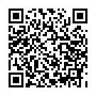 C&oacute;digo QR con el enlace al titular Manolo Herrero: Â«La Cultural nos hizo dudar a todosÂ»