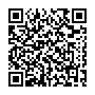 C&oacute;digo QR con el enlace al titular El mapa de la lucha contra el yihadismo en EspaÃ±a
