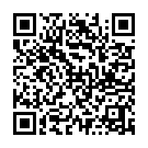 C&oacute;digo QR con el enlace al titular El doctorado de MÃ¡rquez