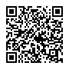 C&oacute;digo QR con el enlace al titular La ONU prepara un plan de evacuaciÃ³n para enfermos y heridos durante el alto el fuego en Siria