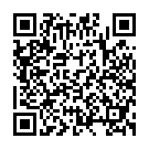 C&oacute;digo QR con el enlace al titular Bases del I Certamen Literario Cuentos con Duende 2016