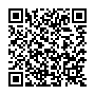 C&oacute;digo QR con el enlace al titular Bases del I Certamen de Pintura Ciudad de Ponferrada 2016