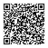 C&oacute;digo QR con el enlace al titular CCOO tacha de &ldquo;brindis al solâ€ la modificaciÃ³n de las ayudas al carbÃ³n y acusa al Gobierno de intentar â€œconfundir y engaÃ±arâ€
