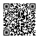 C&oacute;digo QR con el enlace al titular Ponferrada pisa el acelerador para ofrecer el sÃ©ptimo cylog de la Comunidad