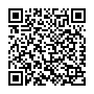 C&oacute;digo QR con el enlace al titular El precio de la vivienda en Ponferrada sube un 3,29% segÃºn el iPV