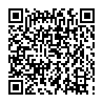 C&oacute;digo QR con el enlace al titular Descubiertos cuatro genes que predicen la agresividad del cÃ¡ncer de mama en pacientes