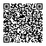 C&oacute;digo QR con el enlace al titular DiputaciÃ³n y Obispado firman convenios por 240.000 euros para la restauraciÃ³n de patrimonio eclesiÃ¡stico