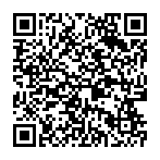 C&oacute;digo QR con el enlace al titular Denunciado en Bembibre por secuestrar y arrojar lÃ­quido abrasivo en la vagina a su expareja