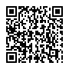 C&oacute;digo QR con el enlace al titular Carlos SÃ¡nchez Laso, Ã¡rbitro del partido Ponferradina â€“ Racing de Santander