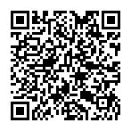 C&oacute;digo QR con el enlace al titular La AgrupaciÃ³n de Abogados JÃ³venes de LeÃ³n pone en marcha un programa informativo sobre bullying