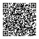 C&oacute;digo QR con el enlace al titular El Ampa del &lsquo;CristÃ³bal Halffter&rsquo; protesta por la no convalidaciÃ³n de asignaturas de bachillerato con las de enseÃ±anzas de mÃºsica