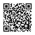 C&oacute;digo QR con el enlace al titular La firma espaÃ±ola Punt Roma abre en El Rosal
