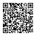 C&oacute;digo QR con el enlace al titular Podemos Ponferrada presenta una mociÃ³n para que se garanticen los suministros bÃ¡sicos