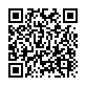 C&oacute;digo QR con el enlace al titular Los tres puntos limpios recogieron el pasado aÃ±o 800.189 kilos de residuos, con 2.376 usuarios al mes