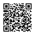 C&oacute;digo QR con el enlace al titular Â¡Novedades de Planeta a la vista!
