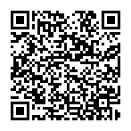 C&oacute;digo QR con el enlace al titular La Junta promete apoyar el lÃºpulo leonÃ©s para 