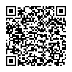C&oacute;digo QR con el enlace al titular El Gobierno quitarÃ¡ pronto los semÃ¡foros que causan atascos de mÃ¡s de media hora en la Ronda Este