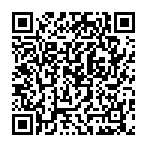 C&oacute;digo QR con el enlace al titular UGT alerta de que 15.000 interinos de Castilla y LeÃ³n podrÃ¡n pedir indemnizaciÃ³n por la sentencia europea