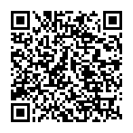 C&oacute;digo QR con el enlace al titular La dÃ©cima ediciÃ³n del Enise refuerza el papel de LeÃ³n como referente nacional de ciberseguridad
