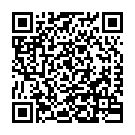 C&oacute;digo QR con el enlace al titular ULE y Ayuntamiento controlarÃ¡n conjuntamente la fiesta de Veterinaria