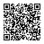 C&oacute;digo QR con el enlace al titular Denunciado en Bembibre por secuestrar y arrojar lÃ­quido abrasivo a su expareja en la vagina