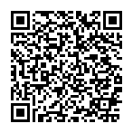 C&oacute;digo QR con el enlace al titular Casi 20.000 aspirantes se presentan el 6 de noviembre a las oposiciones de enfermerÃ­a, 5.000 en LeÃ³n