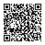 C&oacute;digo QR con el enlace al titular Recital poÃ©tico en homenaje a la muestra â€˜Hidronyumâ€™, maÃ±ana en la FundaciÃ³n Vela Zanetti