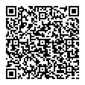 C&oacute;digo QR con el enlace al titular IU recuerda al PP-PAL que la nueva ley de procedimiento administrativo les obliga a consensuar las futuras normas municipales