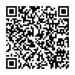 C&oacute;digo QR con el enlace al titular El Tour presenta un novedoso recorrido para 2017 y con una crono antes de ParÃ­s