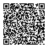 C&oacute;digo QR con el enlace al titular EspaÃ±aDuero sube al 3% la previsiÃ³n de crecimiento regional por el tirÃ³n del consumo y actividades productivas