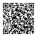 C&oacute;digo QR con el enlace al titular Ronaldo Nazario: 
