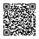 C&oacute;digo QR con el enlace al titular Consejos para no dejarte la vista con los libros digitales