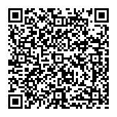 C&oacute;digo QR con el enlace al titular EspaÃ±aDuero aumenta hasta el 3% el crecimiento para Castilla y LeÃ³n en 2016 y prevÃ© un avance del 2,1%
