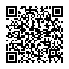 C&oacute;digo QR con el enlace al titular Noche de terror con â€˜banda sonoraâ€™ a cargo de Vermuzazo