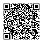 C&oacute;digo QR con el enlace al titular La DiputaciÃ³n y el Obispado de Astorga firman dos convenios por un total de 240.000 euros para la restauraciÃ³n del patrimonio eclesiÃ¡stico de esta DiÃ³cesis