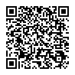 C&oacute;digo QR con el enlace al titular RESOLUCIÃ“N BOLSA EMPLEO OFICIAL DE RECAUDACIÃ“N