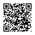 C&oacute;digo QR con el enlace al titular La Junta compromete su apoyo al sector del lÃºpulo