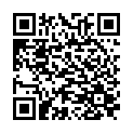 C&oacute;digo QR con el enlace al titular La DiputaciÃ³n y el Obispado de Astorga firman convenios por 240.000 euros