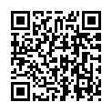 C&oacute;digo QR con el enlace al titular El AtlÃ©tico Astorga necesita a su aficiÃ³n