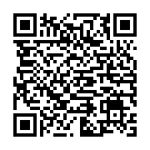 C&oacute;digo QR con el enlace al titular CAMPAÃ‘A DE LUCHA CONTRA LA POBREZA - COORDINADORA DE ONGD DE LEÃ“N - DEL 15 AL 26 DE OCTUBREÂ´16