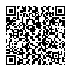C&oacute;digo QR con el enlace al titular Los centros logÃ­sticos de la comunidad elaboran su estrategia conjunta de comercializaciÃ³n en Ponferrada