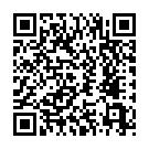C&oacute;digo QR con el enlace al titular Munitis: Â«Tenemos que ser un equipo con almaÂ»
