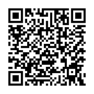 C&oacute;digo QR con el enlace al titular Cinco millones de metros cuadros de terreno urbanizable en 17 municipios pasan a ser rÃºsticos