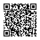 C&oacute;digo QR con el enlace al titular De Qatar a LeÃ³n en jet privado