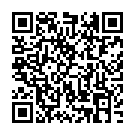 C&oacute;digo QR con el enlace al titular El 'abono copero' supera las expectativas