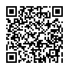 C&oacute;digo QR con el enlace al titular El Ayuntamiento de Cuadros impulsa un plan mixto de formaciÃ³n y empleo por 92.000 euros