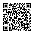 C&oacute;digo QR con el enlace al titular Las empresas de Castilla y LeÃ³n buscan trabajadores con una experiencia media de 2,9 aÃ±os, la mÃ¡s baja del paÃ­s