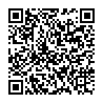 C&oacute;digo QR con el enlace al titular LucÃ­a, la adolescente violada y empalada que remueve la conciencia argentina