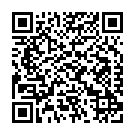C&oacute;digo QR con el enlace al titular La Red CyLog ve Â«fundamentalÂ» a Ponferrada por su posiciÃ³n estratÃ©gica dentro del nudo logÃ­stico de Castilla y LeÃ³n