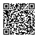 C&oacute;digo QR con el enlace al titular La plataforma sanitaria acusa a la Junta de intentar hacer un Â«lavado de caraÂ» de las listas de espera del hospital